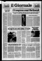 giornale/CFI0438329/1989/n. 42 del 21 febbraio